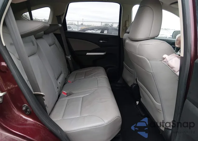 2HKRM3H7XGH519424: 44225822