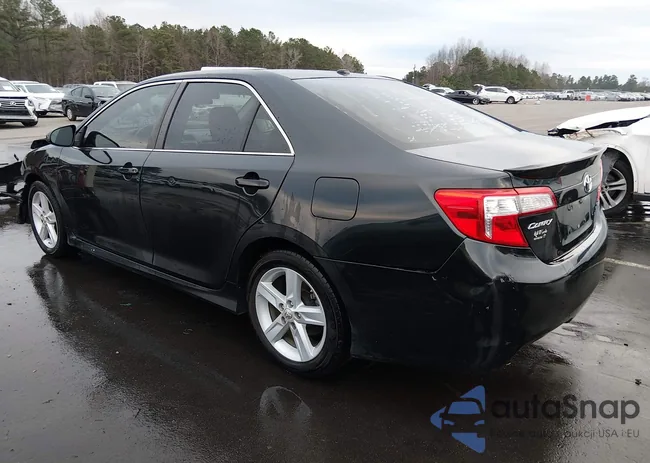 4T1BF1FK2DU220109: 44225834