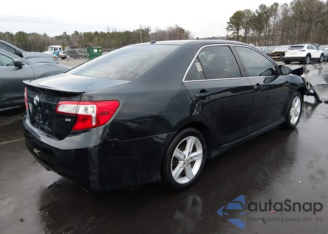 4T1BF1FK2DU220109: 44225834