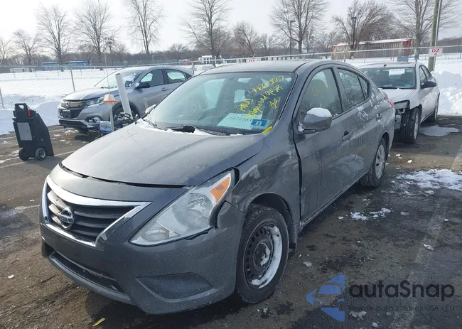 3N1CN7AP0JL803109: 44225837