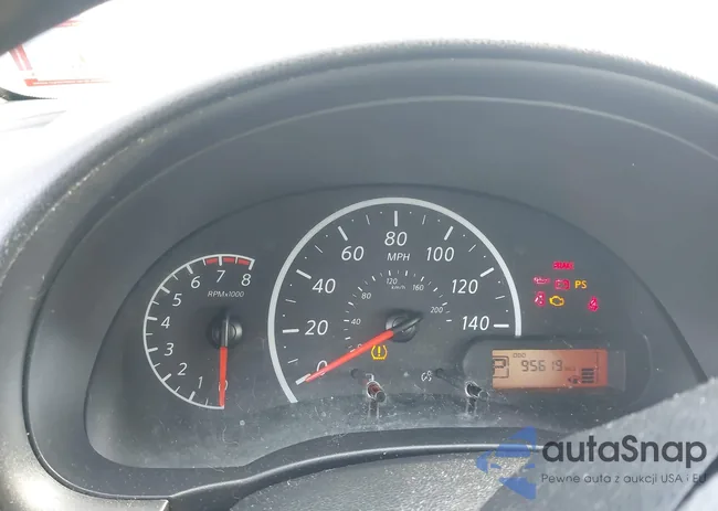 3N1CN7AP0JL803109: 44225837