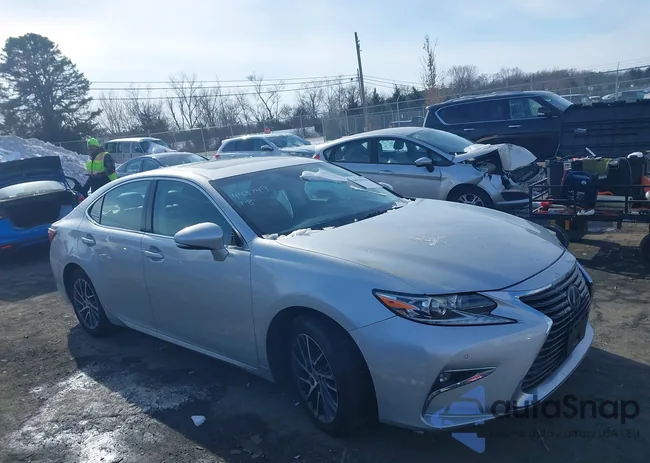 58ABK1GG4GU028029: 44225838