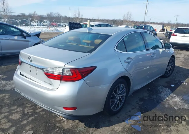 58ABK1GG4GU028029: 44225838