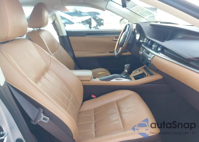 58ABK1GG4GU028029: 44225838