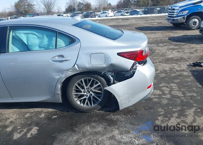 58ABK1GG4GU028029: 44225838