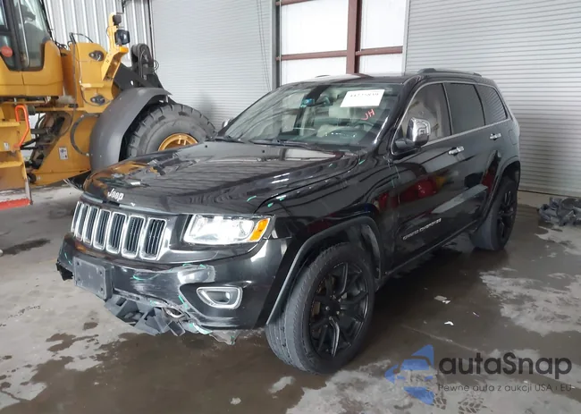 1C4RJEBG6FC734712: 44225839