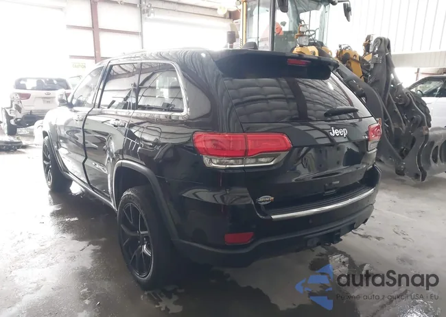 1C4RJEBG6FC734712: 44225839