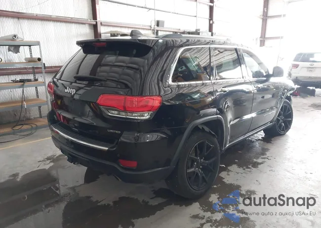 1C4RJEBG6FC734712: 44225839