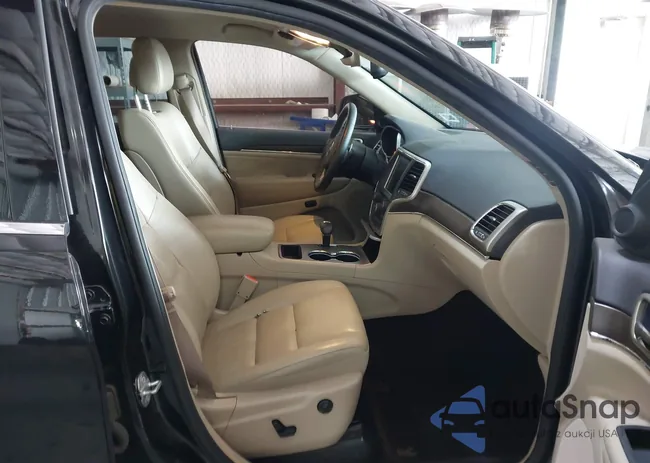 1C4RJEBG6FC734712: 44225839