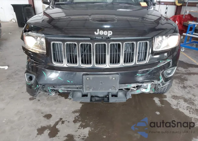 1C4RJEBG6FC734712: 44225839