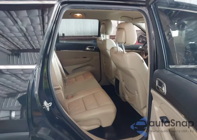 1C4RJEBG6FC734712: 44225839