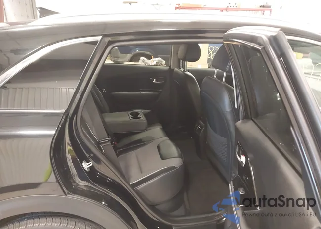 KNDCC3LG0N5118025: 44225841