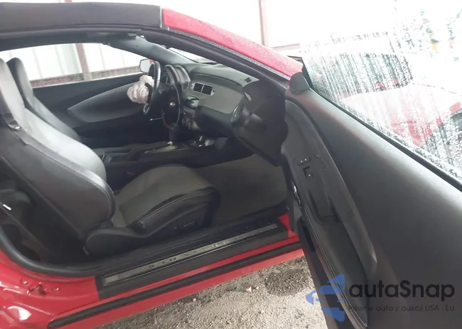 2G1FK3DJ4C9186444: 44225843