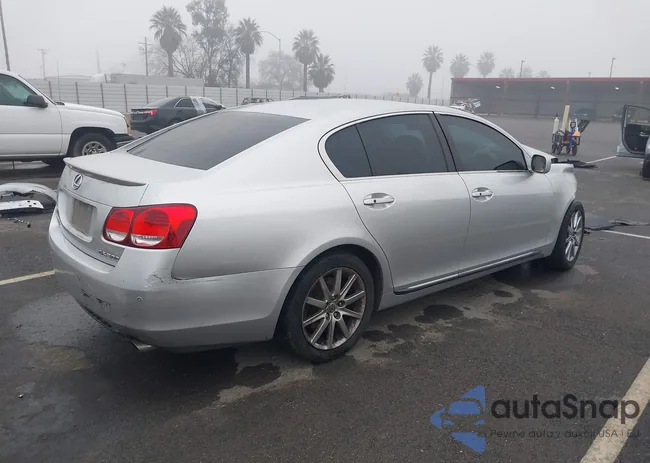 JTHBH96S865045471: 44225844