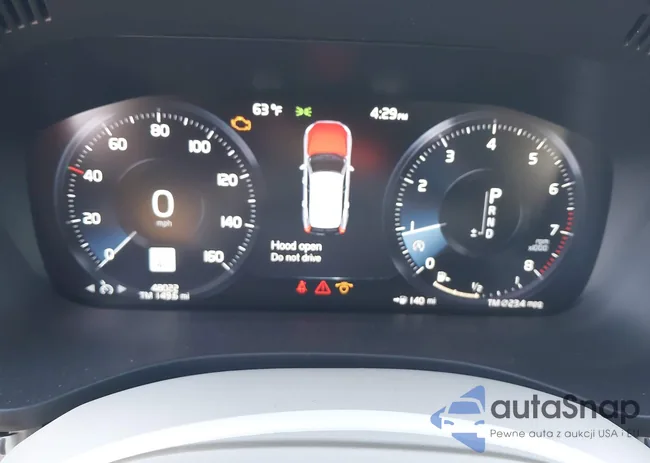 YV4102DK8M1697538: 44225846