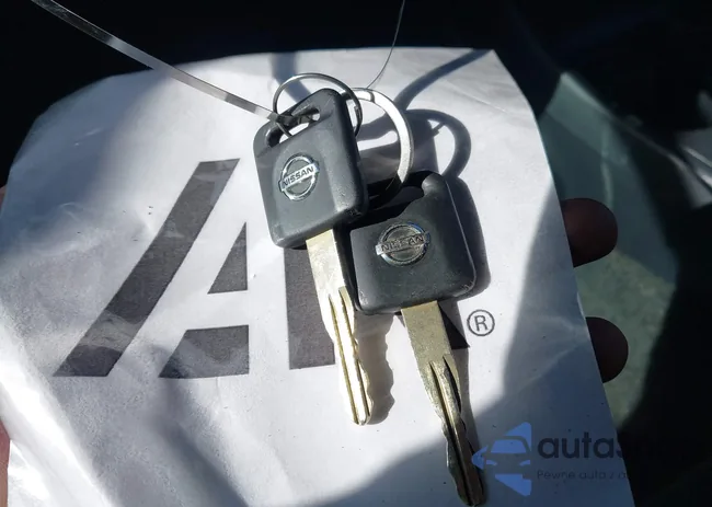 3N1CC1AP4AL381882: 44225847