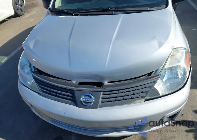 3N1CC1AP4AL381882: 44225847