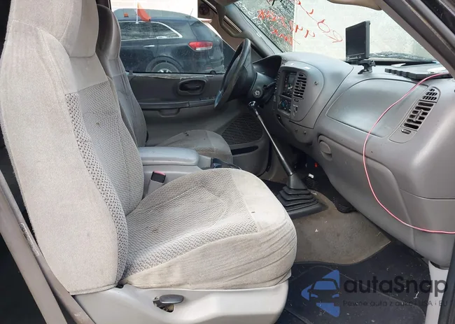 2FTZX1725YCA32723: 44225848