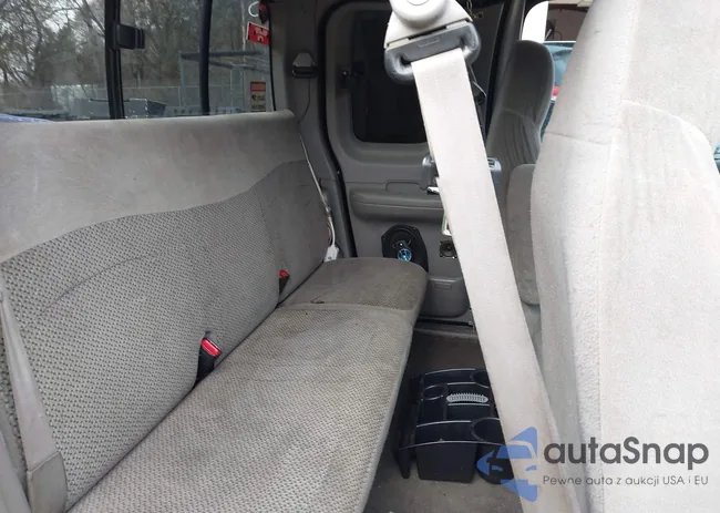 2FTZX1725YCA32723: 44225848