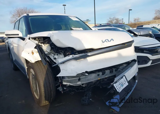 5XYAB5S16TG004103: 44225849