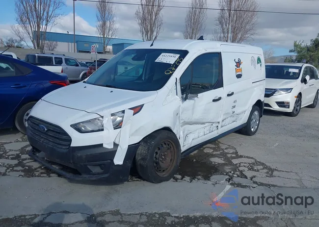 NM0LS7E20L1476495: 44225850