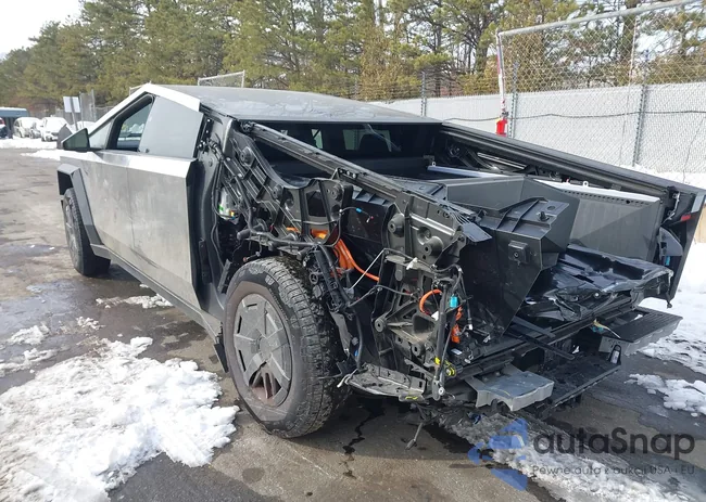 7G2CEHED6RA053058: 44225852