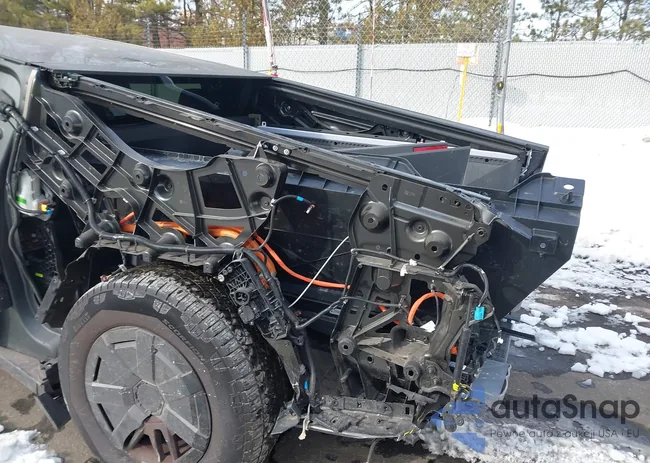 7G2CEHED6RA053058: 44225852