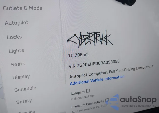 7G2CEHED6RA053058: 44225852