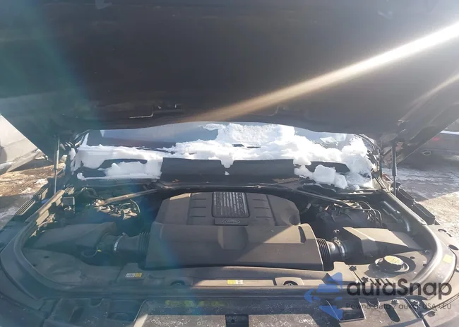 SALWV2FV9HA151329: 44225853