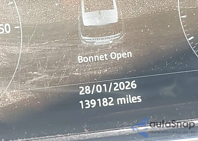 SALWV2FV9HA151329: 44225853