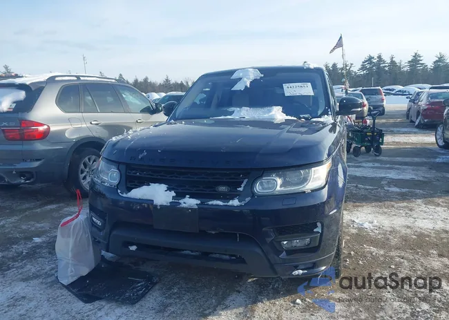 SALWV2FV9HA151329: 44225853