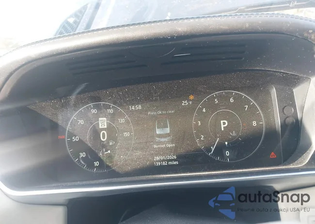 SALWV2FV9HA151329: 44225853