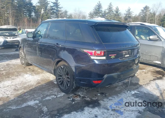 SALWV2FV9HA151329: 44225853