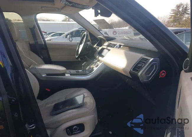 SALWV2FV9HA151329: 44225853