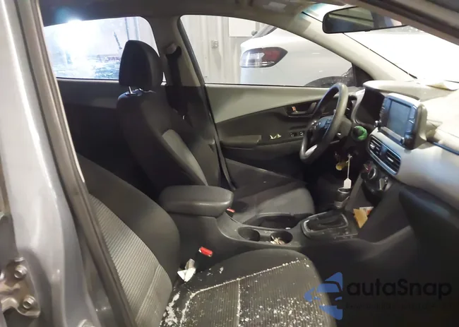 KM8K1CAAXJU179331: 44225858