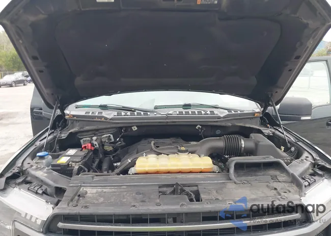 1FTEW1CP4JFE38263: 44225861