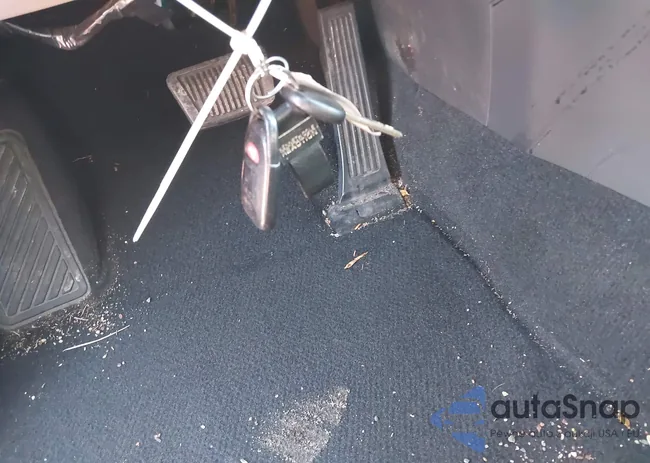 5XXGM4A77CG035899: 44225862