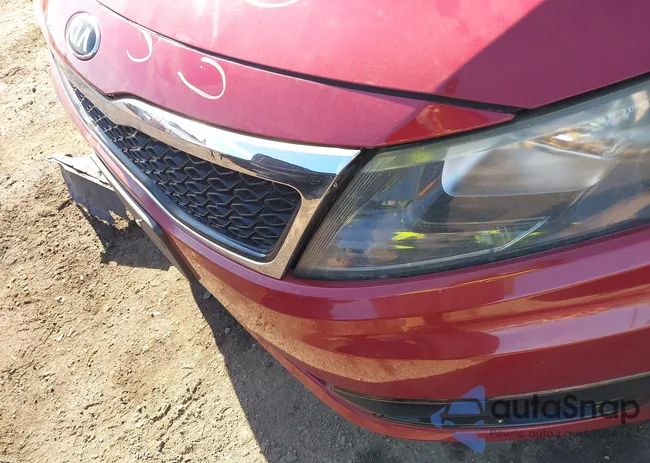 5XXGM4A77CG035899: 44225862