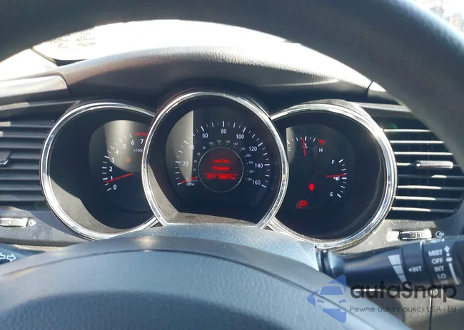 5XXGM4A77CG035899: 44225862