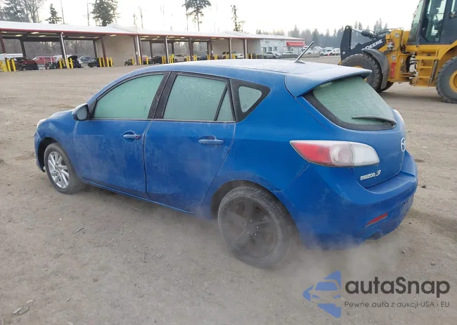 JM1BL1L84C1585882: 44225870