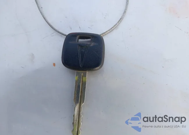 5Y2SM62834Z455221: 44225872