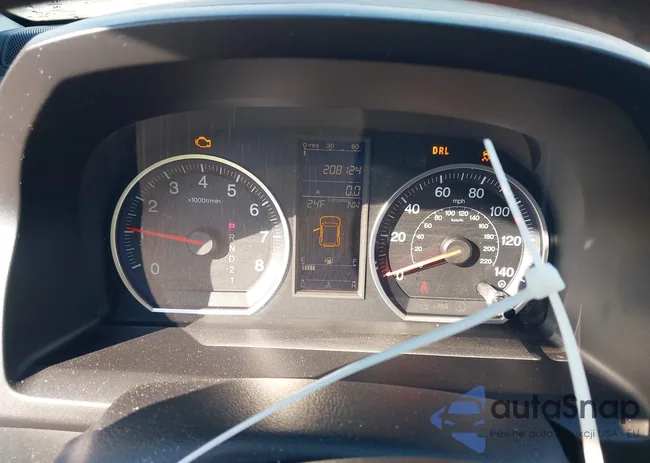 5J6RE4H5XAL007631: 44225877