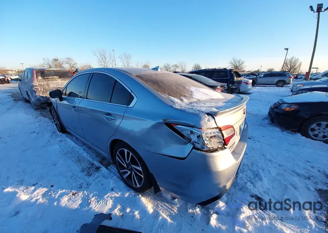 4S3BNAS68J3032924: 44225881