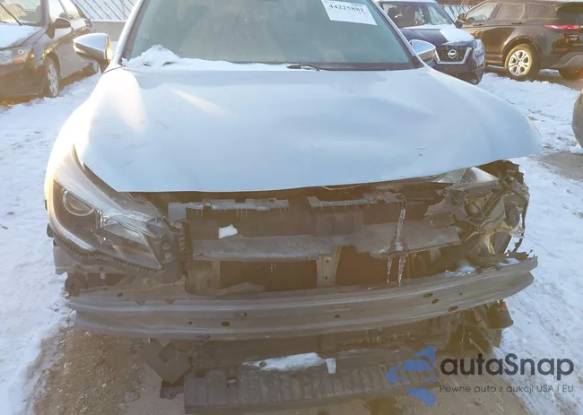 4S3BNAS68J3032924: 44225881