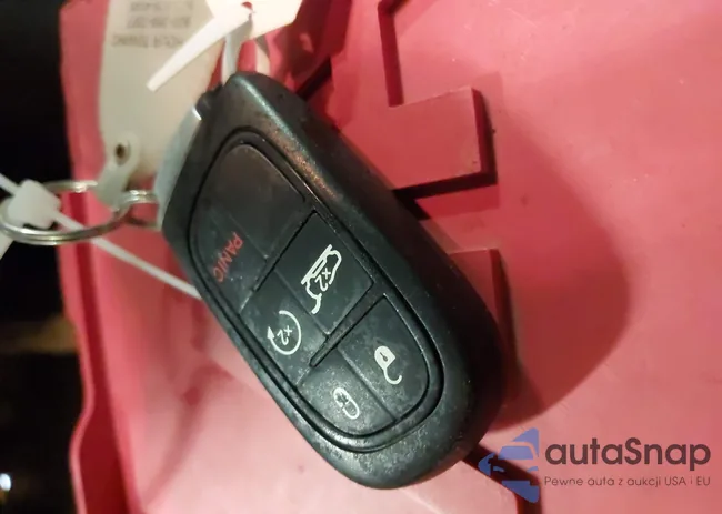 1C4PJMLX0JD521676: 44225882