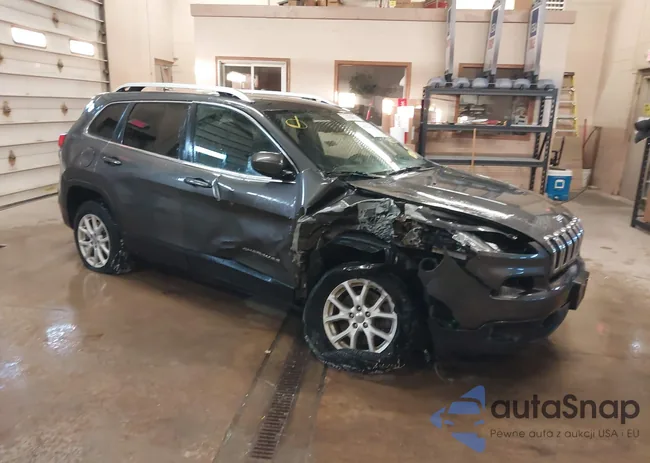 1C4PJMLX0JD521676: 44225882