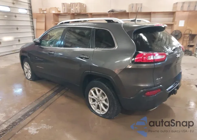 1C4PJMLX0JD521676: 44225882