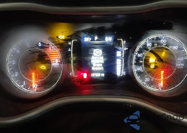 1C4PJMLX0JD521676: 44225882