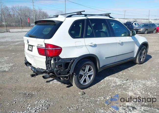 5UXZW0C56BL371189: 44225889