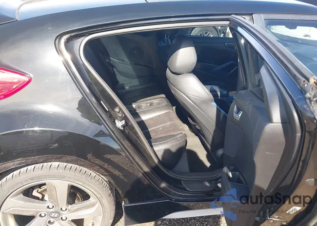 KMHTC6AE2DU130793: 44225890